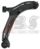 NK 5013410 Track Control Arm